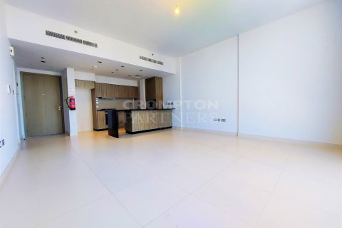 1 bedroom Apartment in Shams Abu Dhabi, UAE No. 81906 2