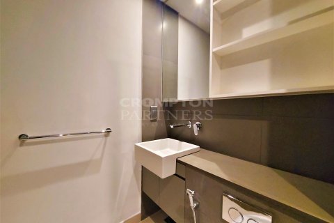 1 bedroom Apartment in Shams Abu Dhabi, UAE No. 81906 15