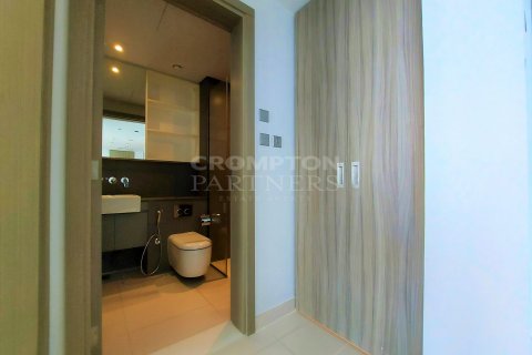 1 bedroom Apartment in Shams Abu Dhabi, UAE No. 81906 14