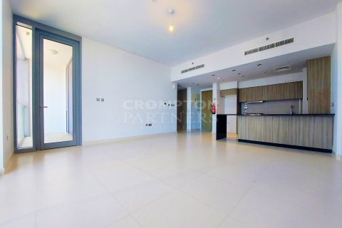 1 bedroom Apartment in Shams Abu Dhabi, UAE No. 81906 3