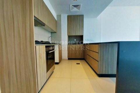 1 bedroom Apartment in Shams Abu Dhabi, UAE No. 81906 5
