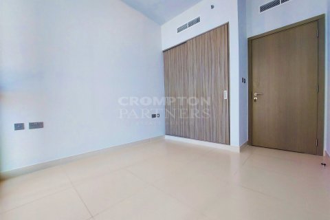 1 bedroom Apartment in Shams Abu Dhabi, UAE No. 81906 8