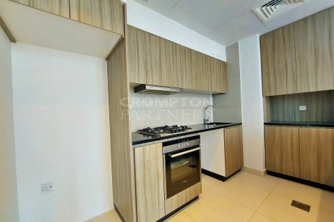 1 bedroom Apartment in Shams Abu Dhabi, UAE No. 81906 6