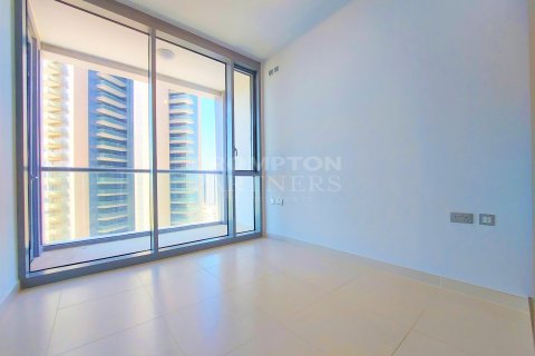 1 bedroom Apartment in Shams Abu Dhabi, UAE No. 81906 7