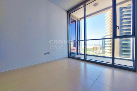 1 bedroom Apartment in Shams Abu Dhabi, UAE No. 81906 10