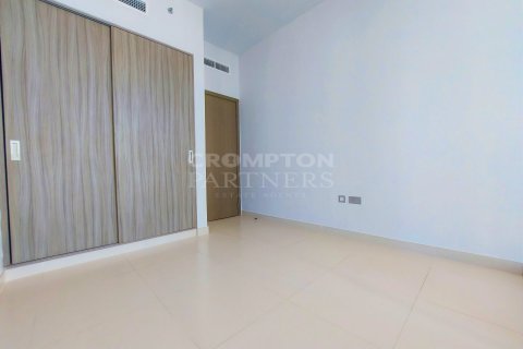 1 bedroom Apartment in Shams Abu Dhabi, UAE No. 81906 9