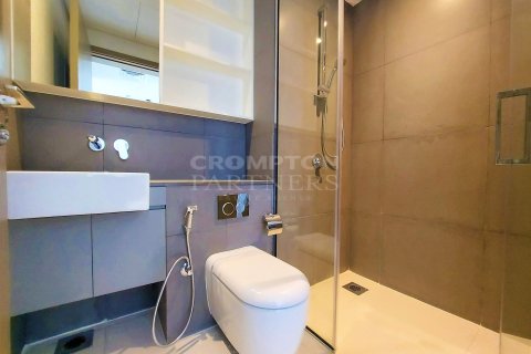 1 bedroom Apartment in Shams Abu Dhabi, UAE No. 81906 13