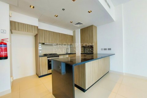 1 bedroom Apartment in Shams Abu Dhabi, UAE No. 81906 4
