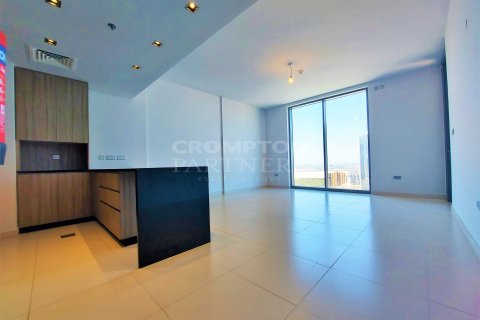 1 bedroom Apartment in Shams Abu Dhabi, UAE No. 81906 11