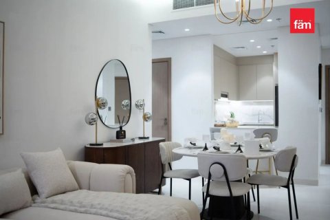 Appartement de 1 chambre à Meydan, UAE No. 82169 4