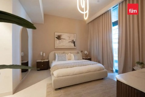 Appartement de 1 chambre à Meydan, UAE No. 82169 9