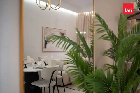 Appartement de 1 chambre à Meydan, UAE No. 82169 8