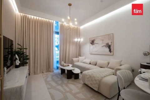 Appartement de 1 chambre à Meydan, UAE No. 82169 2