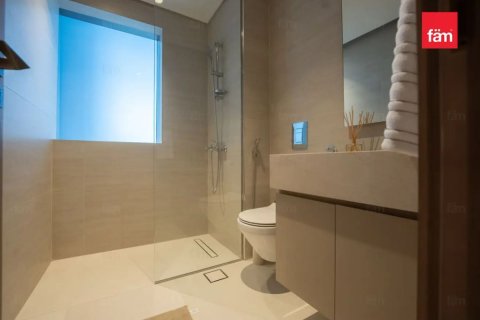 Appartement de 1 chambre à Meydan, UAE No. 82169 10