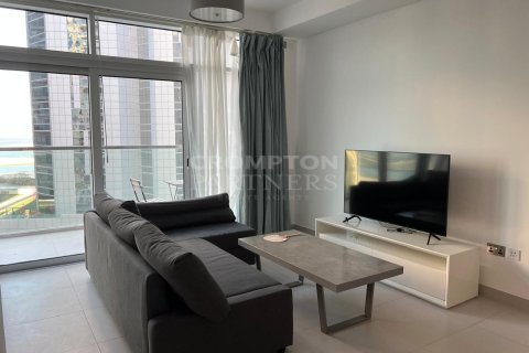 1 bedroom Apartment in Shams Abu Dhabi, UAE No. 81908 10