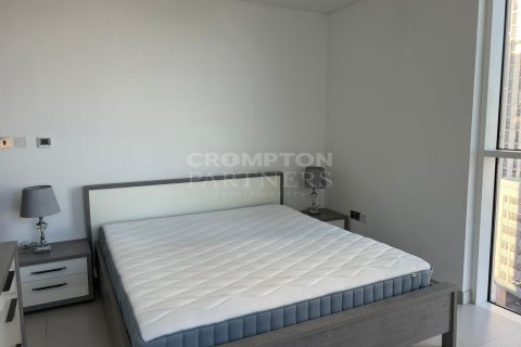 1 bedroom Apartment in Shams Abu Dhabi, UAE No. 81908 9