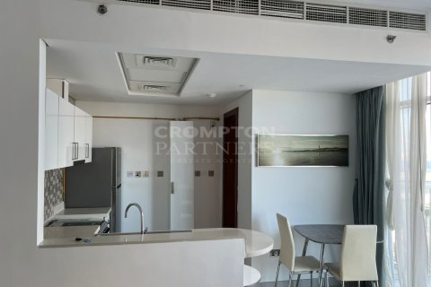 1 bedroom Apartment in Shams Abu Dhabi, UAE No. 81908 3