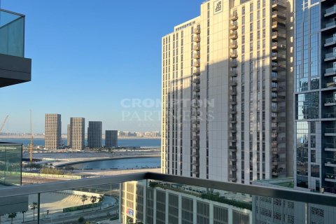 1 bedroom Apartment in Shams Abu Dhabi, UAE No. 81908 2