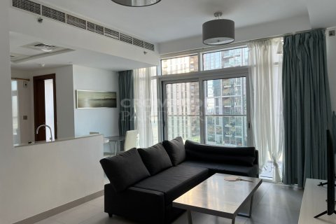 1 bedroom Apartment in Shams Abu Dhabi, UAE No. 81908 4