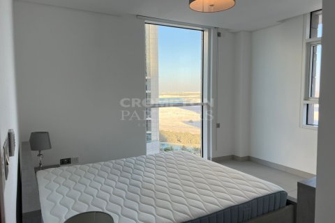 1 bedroom Apartment in Shams Abu Dhabi, UAE No. 81908 6