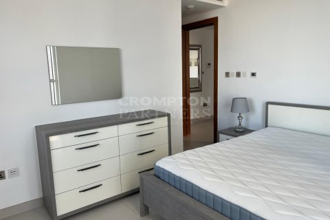 1 bedroom Apartment in Shams Abu Dhabi, UAE No. 81908 8
