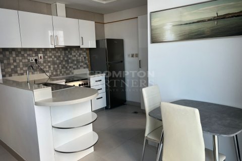 1 bedroom Apartment in Shams Abu Dhabi, UAE No. 81908 5