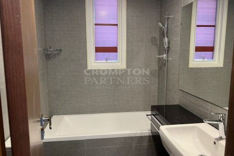 1 bedroom Apartment in Shams Abu Dhabi, UAE No. 81908 7