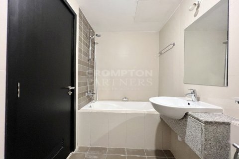 1 bedroom Apartment in Al Reem Island, UAE No. 81907 12