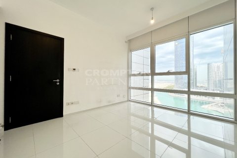 1 bedroom Apartment in Al Reem Island, UAE No. 81907 8