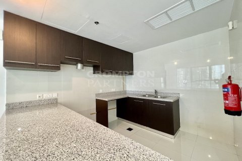 1 bedroom Apartment in Al Reem Island, UAE No. 81907 7