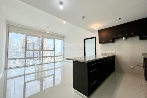 1 bedroom Apartment in Al Reem Island, UAE No. 81907 4