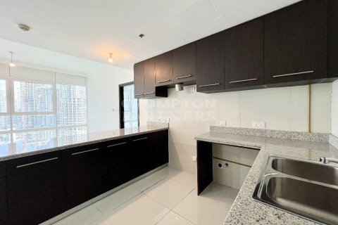 1 bedroom Apartment in Al Reem Island, UAE No. 81907 6