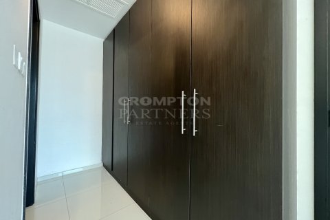 1 bedroom Apartment in Al Reem Island, UAE No. 81907 9