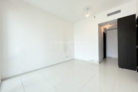 1 bedroom Apartment in Al Reem Island, UAE No. 81907 11