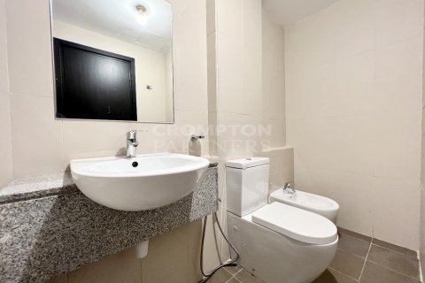 1 bedroom Apartment in Al Reem Island, UAE No. 81907 13