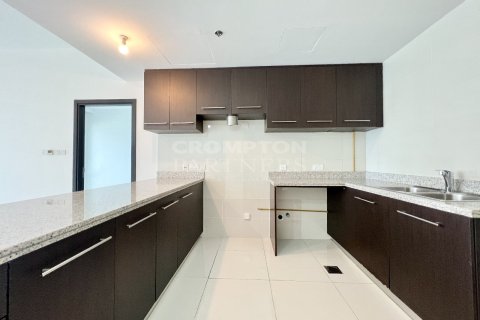 1 bedroom Apartment in Al Reem Island, UAE No. 81907 3