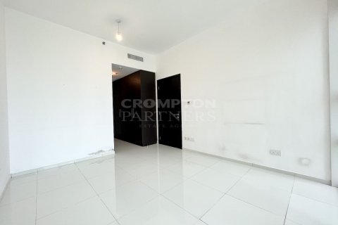 1 bedroom Apartment in Al Reem Island, UAE No. 81907 10
