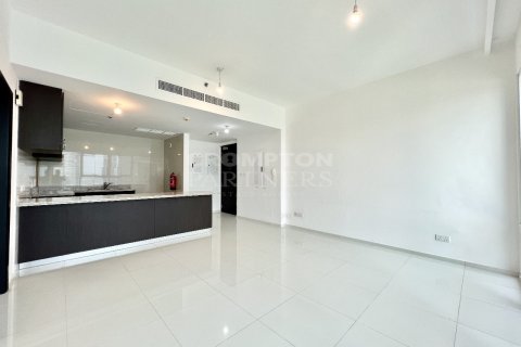 1 bedroom Apartment in Al Reem Island, UAE No. 81907 5