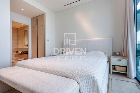 2 bedrooms Apartment in Al Jaddaf, UAE No. 193109 15