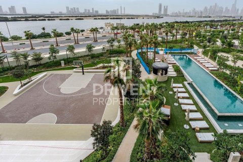 2 bedrooms Apartment in Al Jaddaf, UAE No. 193109 4