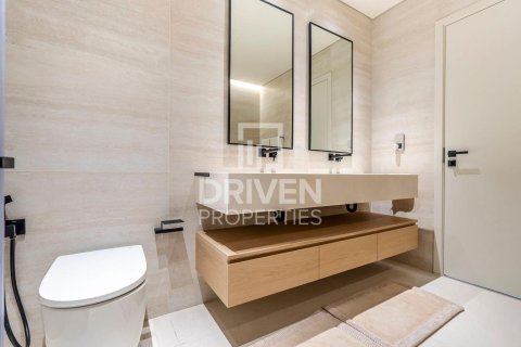 2 bedrooms Apartment in Al Jaddaf, UAE No. 193109 9