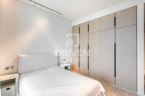 2 bedrooms Apartment in Al Jaddaf, UAE No. 193109 17