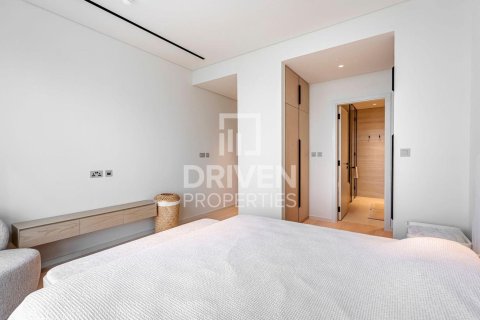 2 bedrooms Apartment in Al Jaddaf, UAE No. 193109 14