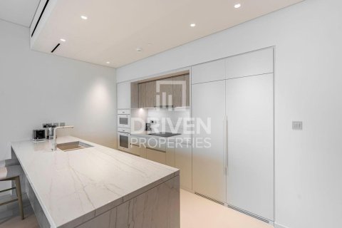 2 bedrooms Apartment in Al Jaddaf, UAE No. 193109 12