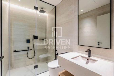2 bedrooms Apartment in Al Jaddaf, UAE No. 193109 10