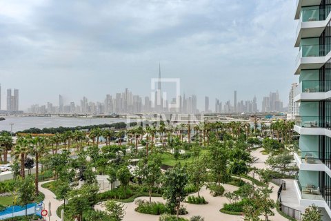 2 bedrooms Apartment in Al Jaddaf, UAE No. 193109 21