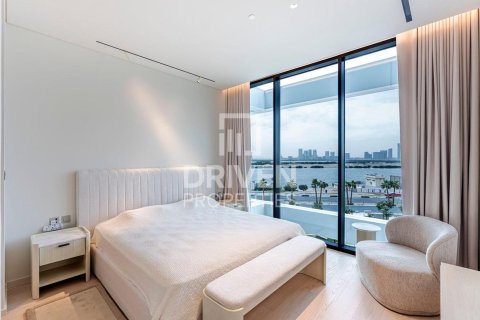2 bedrooms Apartment in Al Jaddaf, UAE No. 193109