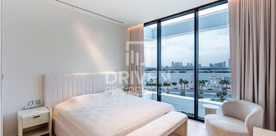 2 bedrooms Apartment in Al Jaddaf, UAE No. 193109