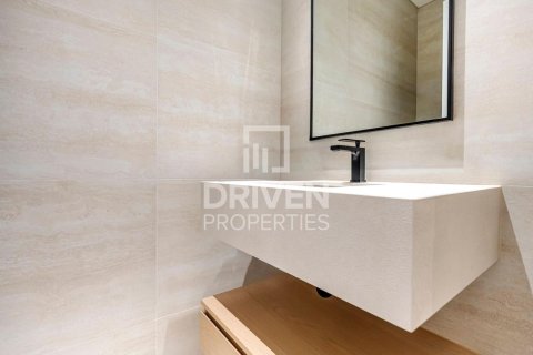 2 bedrooms Apartment in Al Jaddaf, UAE No. 193109 11