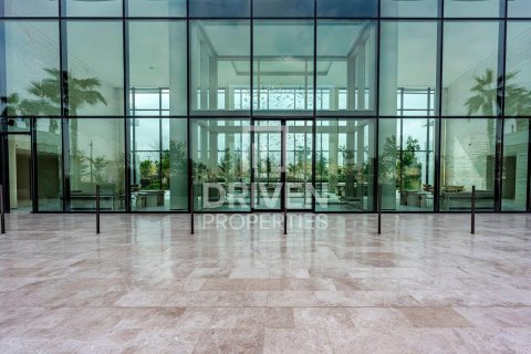 2 bedrooms Apartment in Al Jaddaf, UAE No. 193109 6